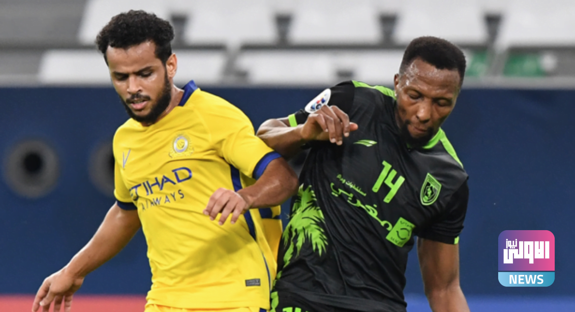 Screen Shot 2020 09 27 at 21.54.44