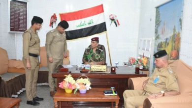 Screenshot ٢٠٢٠٠٩٠١ ١٠٠٦٢٣ Facebook