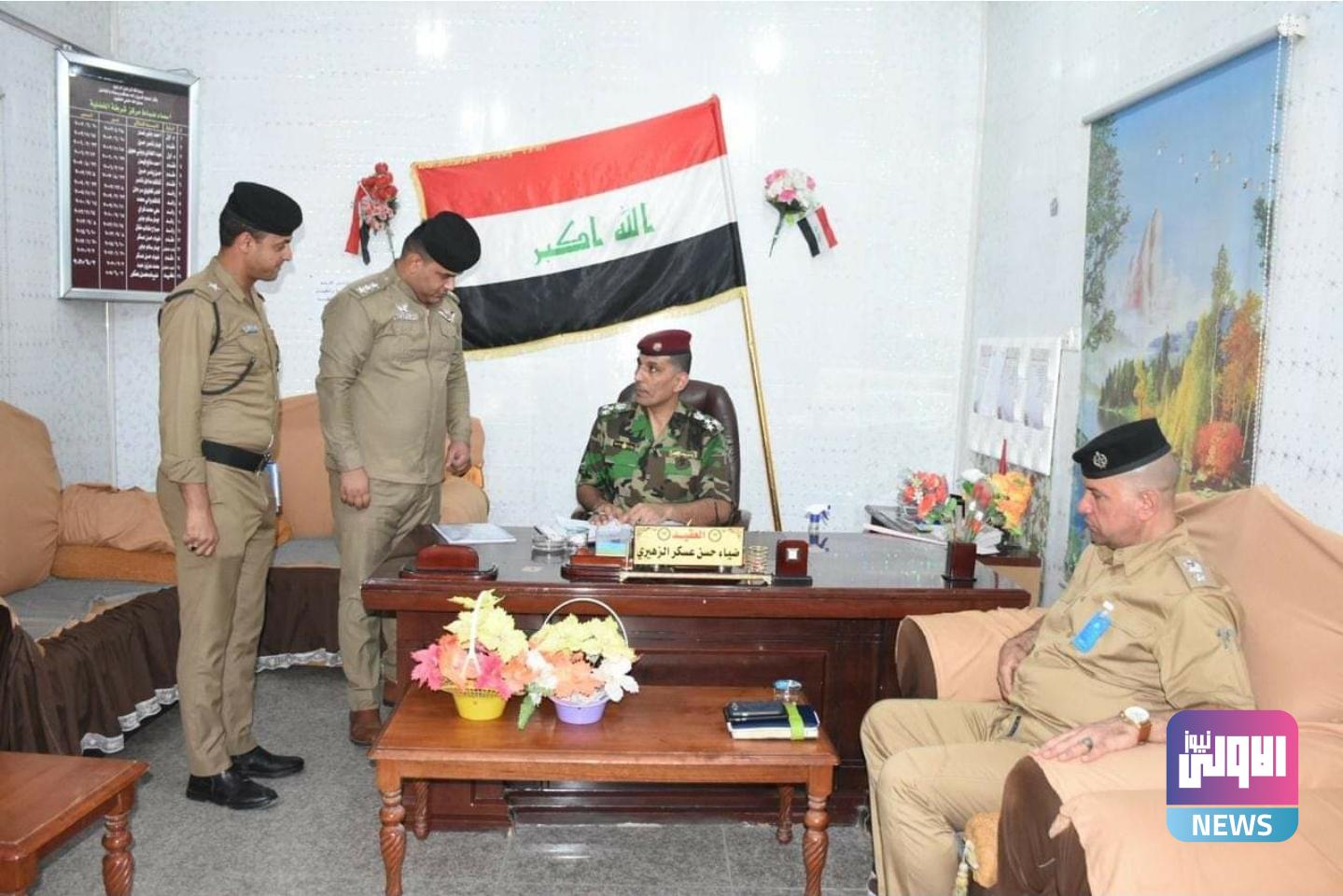 Screenshot ٢٠٢٠٠٩٠١ ١٠٠٦٢٣ Facebook