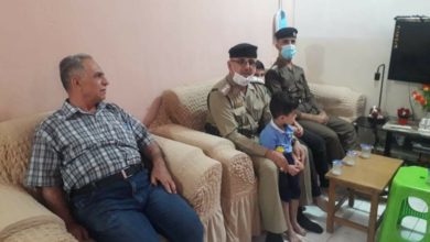 Screenshot ٢٠٢٠٠٩٠١ ١٤٣١٥٦ Facebook