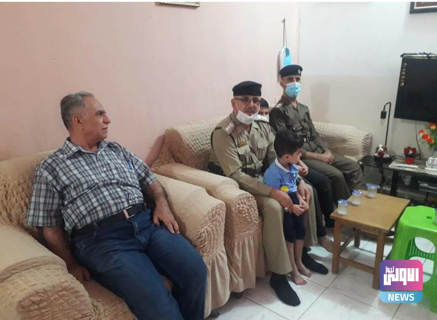 Screenshot ٢٠٢٠٠٩٠١ ١٤٣١٥٦ Facebook