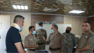 Screenshot ٢٠٢٠٠٩٠١ ١٤٥٣٢٣ Facebook