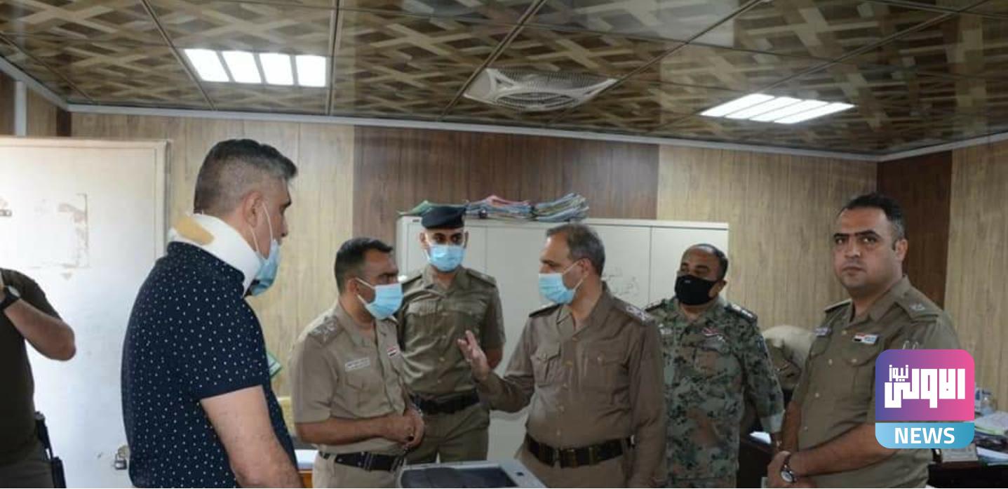 Screenshot ٢٠٢٠٠٩٠١ ١٤٥٣٢٣ Facebook