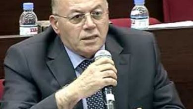 Screenshot ٢٠٢٠٠٩٠١ ٠٩١١٥٠