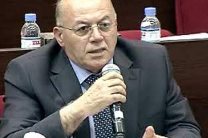 Screenshot ٢٠٢٠٠٩٠١ ٠٩١١٥٠