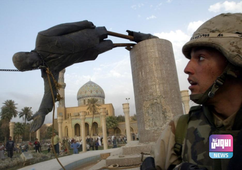 Screenshot ٢٠٢٠٠٩٠١ ٠٩٢٠١٢