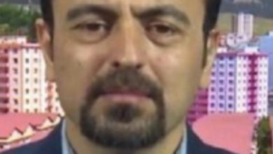 Screenshot ٢٠٢٠٠٩٠١ ٠٩٣٣٣٣