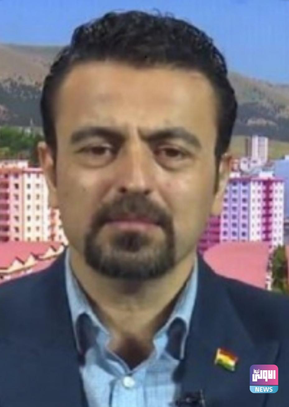 Screenshot ٢٠٢٠٠٩٠١ ٠٩٣٣٣٣