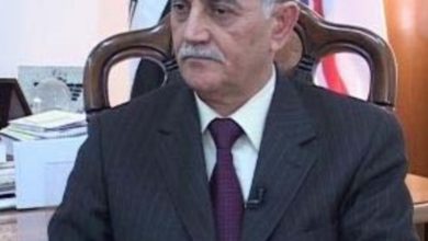 Screenshot ٢٠٢٠٠٩٠١ ١٠٠٣١٩