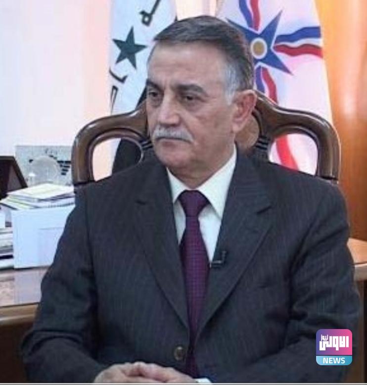 Screenshot ٢٠٢٠٠٩٠١ ١٠٠٣١٩