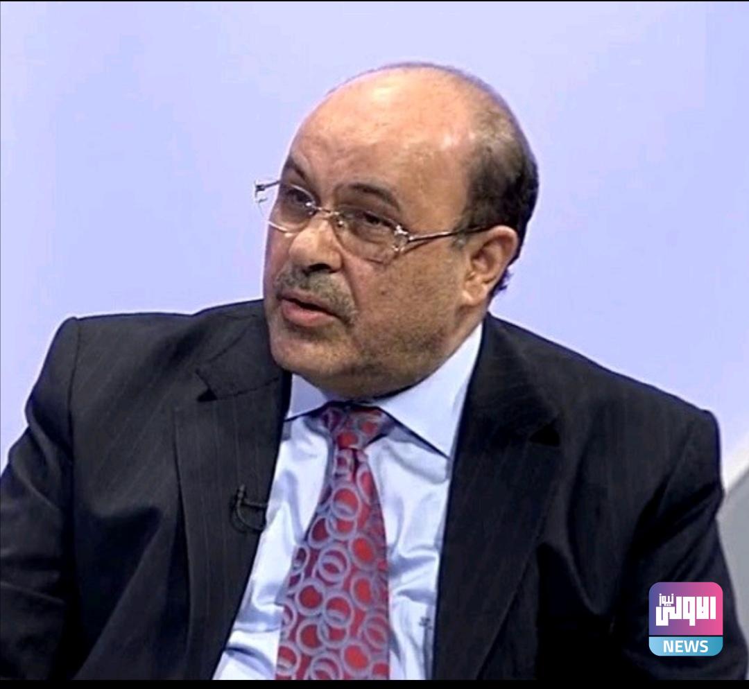 Screenshot ٢٠٢٠٠٩٠١ ٢١٤٦٥٥