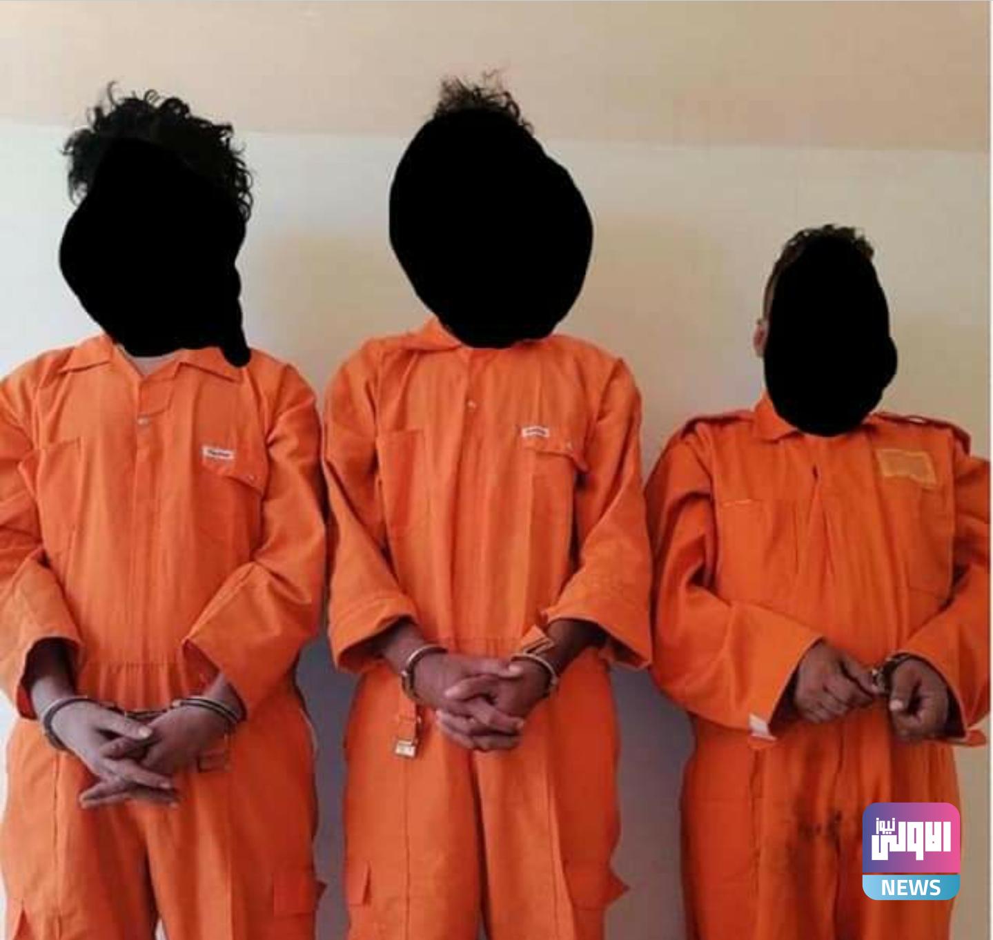 Screenshot ٢٠٢٠٠٩٠٢ ١٠٤٥١٩ Facebook