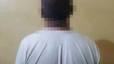 Screenshot ٢٠٢٠٠٩٠٢ ١٠٤٧٠٤ Facebook