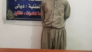 Screenshot ٢٠٢٠٠٩٠٢ ١٢١٧٣١ Facebook