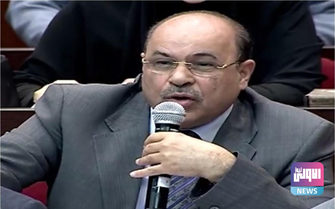 Screenshot ٢٠٢٠٠٩٠٢ ١٢٢٣٣٤ Chrome