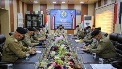 Screenshot ٢٠٢٠٠٩٠٢ ١٣٠٦٥١ Facebook