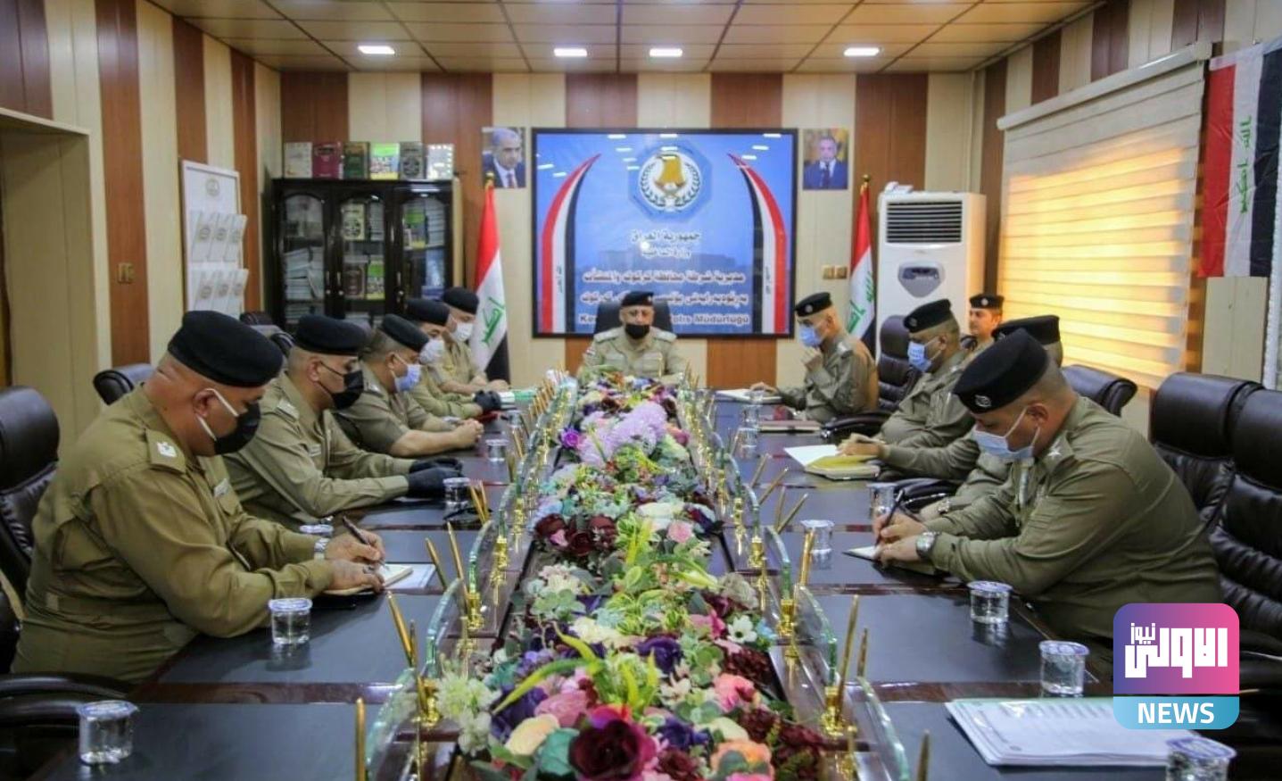 Screenshot ٢٠٢٠٠٩٠٢ ١٣٠٦٥١ Facebook