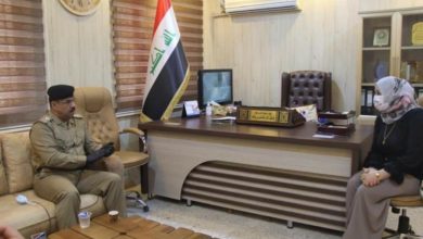 Screenshot ٢٠٢٠٠٩٠٢ ١٣٤٢٢٧ Facebook