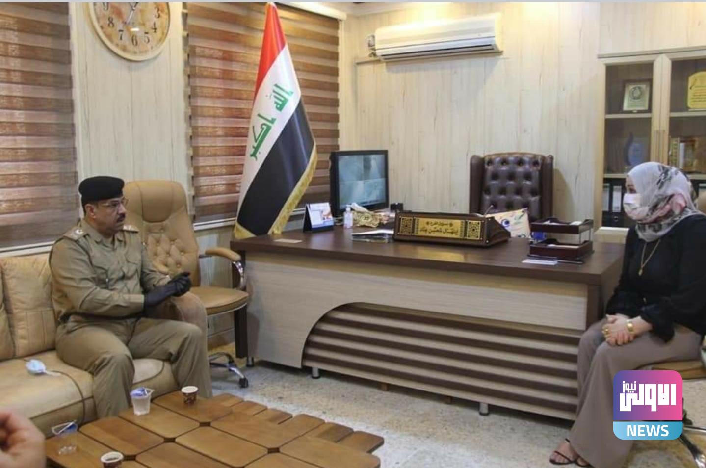 Screenshot ٢٠٢٠٠٩٠٢ ١٣٤٢٢٧ Facebook