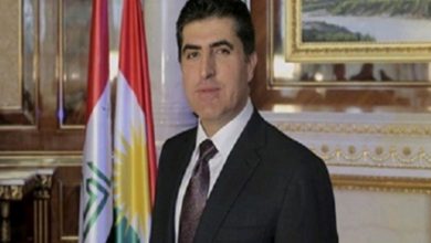 Screenshot ٢٠٢٠٠٩٠٢ ١٠٥٧٣٥