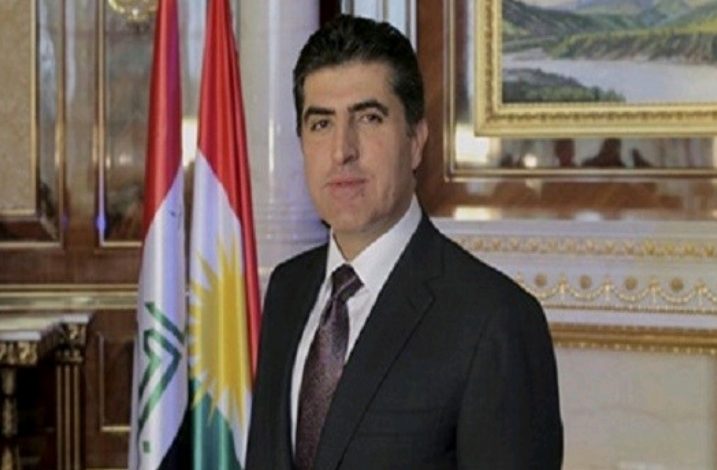 Screenshot ٢٠٢٠٠٩٠٢ ١٠٥٧٣٥