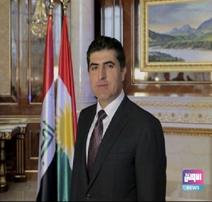 Screenshot ٢٠٢٠٠٩٠٢ ١٠٥٧٣٥