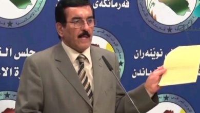 Screenshot ٢٠٢٠٠٩٠٢ ١١١١٥٩