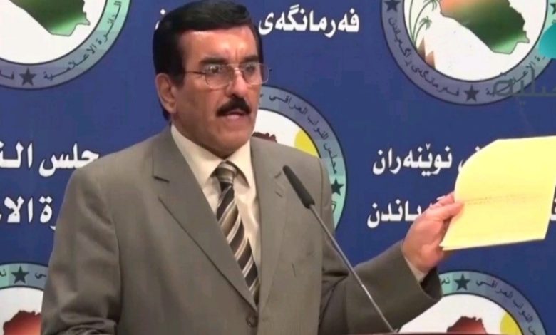 Screenshot ٢٠٢٠٠٩٠٢ ١١١١٥٩