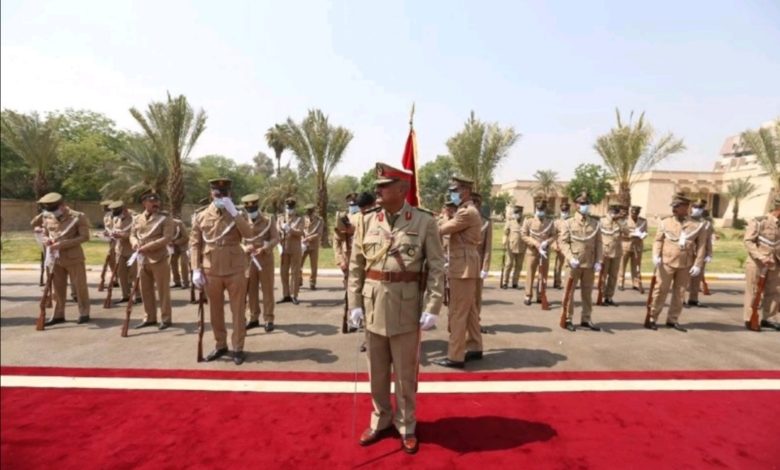 Screenshot ٢٠٢٠٠٩٠٢ ١١٣٢٥٩