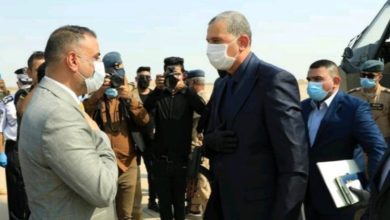 Screenshot ٢٠٢٠٠٩٠٢ ١٦٥٢٢٣