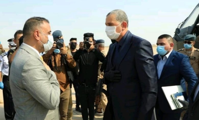 Screenshot ٢٠٢٠٠٩٠٢ ١٦٥٢٢٣