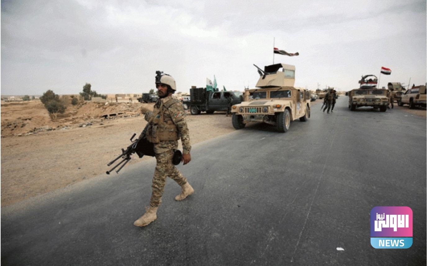 Screenshot ٢٠٢٠٠٩٠٣ ٠٩٢٢٠١ Chrome