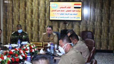 Screenshot ٢٠٢٠٠٩٠٣ ١٠٣٩٣٥ Facebook