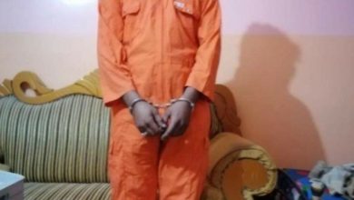 Screenshot ٢٠٢٠٠٩٠٣ ١٠٤٠٣٨ Facebook