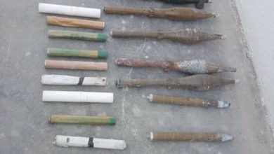 Screenshot ٢٠٢٠٠٩٠٣ ١٠٤١٥٢ Facebook