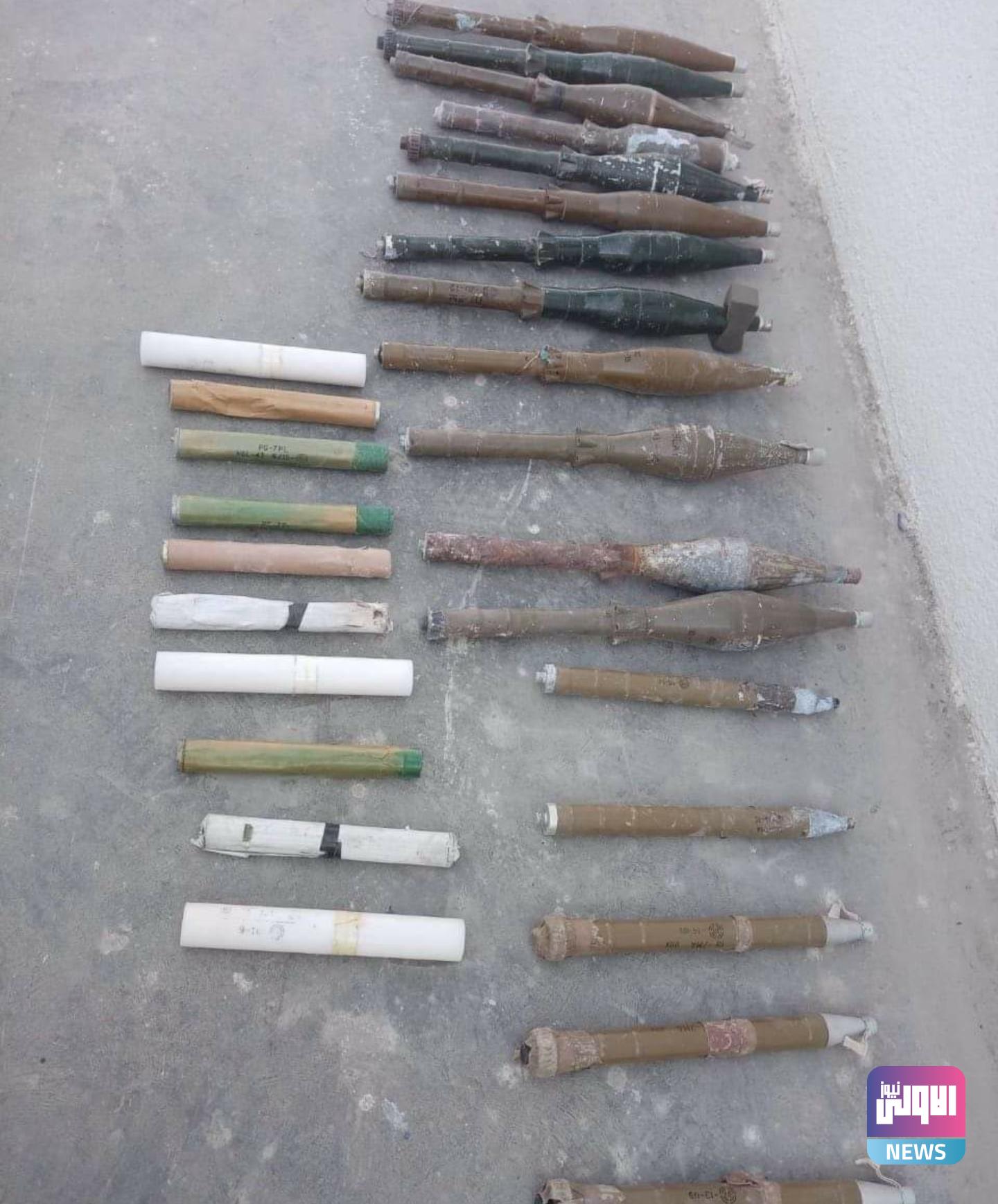 Screenshot ٢٠٢٠٠٩٠٣ ١٠٤١٥٢ Facebook