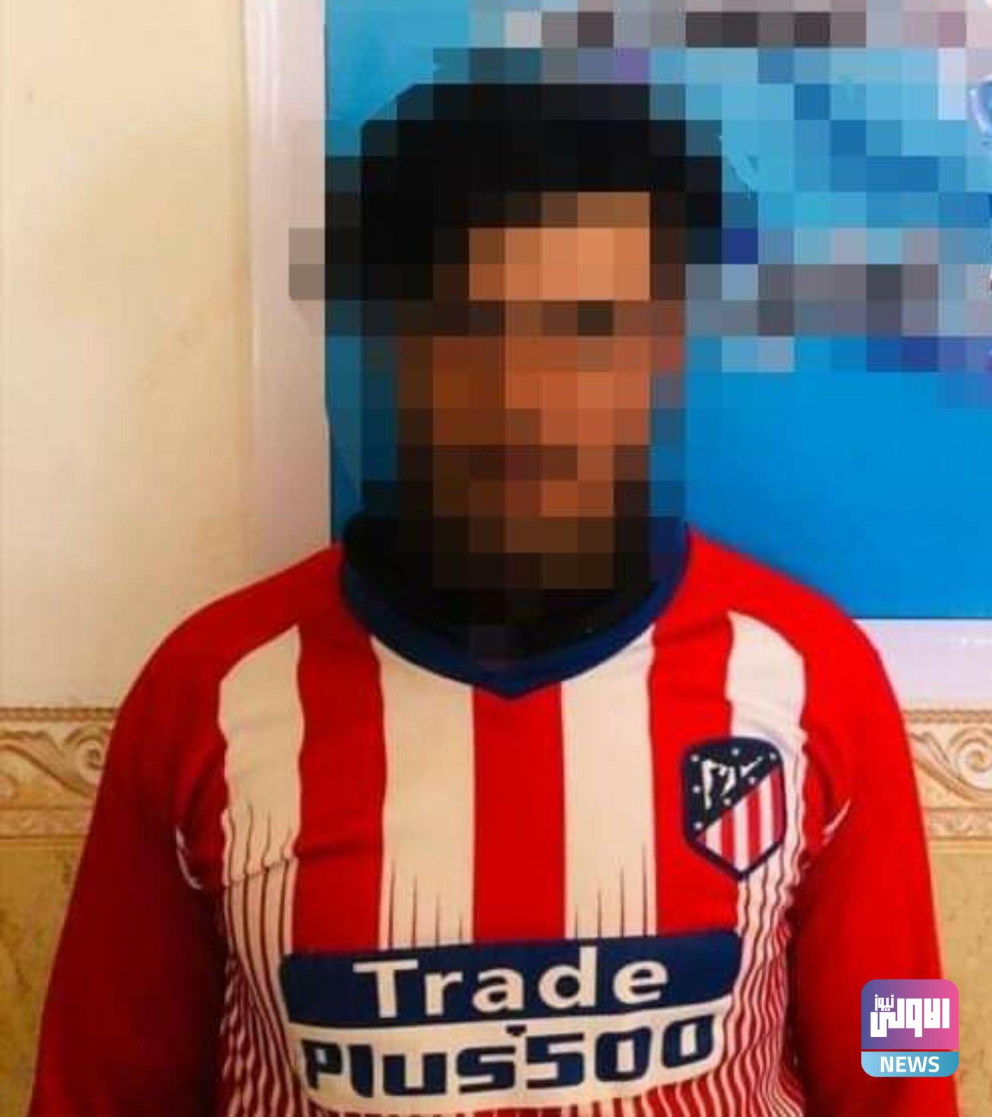 Screenshot ٢٠٢٠٠٩٠٣ ١١٢٩٢٩ Facebook