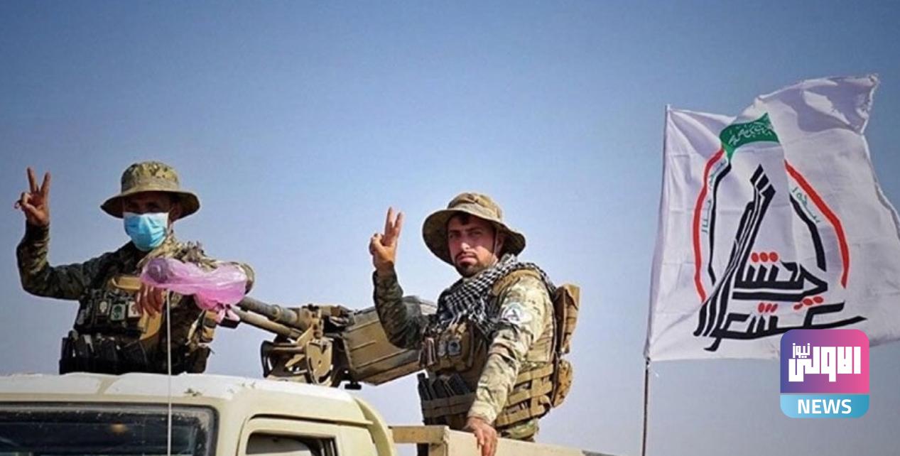 Screenshot ٢٠٢٠٠٩٠٣ ١٤٠٥٢٠ Chrome