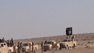 Screenshot ٢٠٢٠٠٩٠٣ ١٤١٦٠٦ Chrome