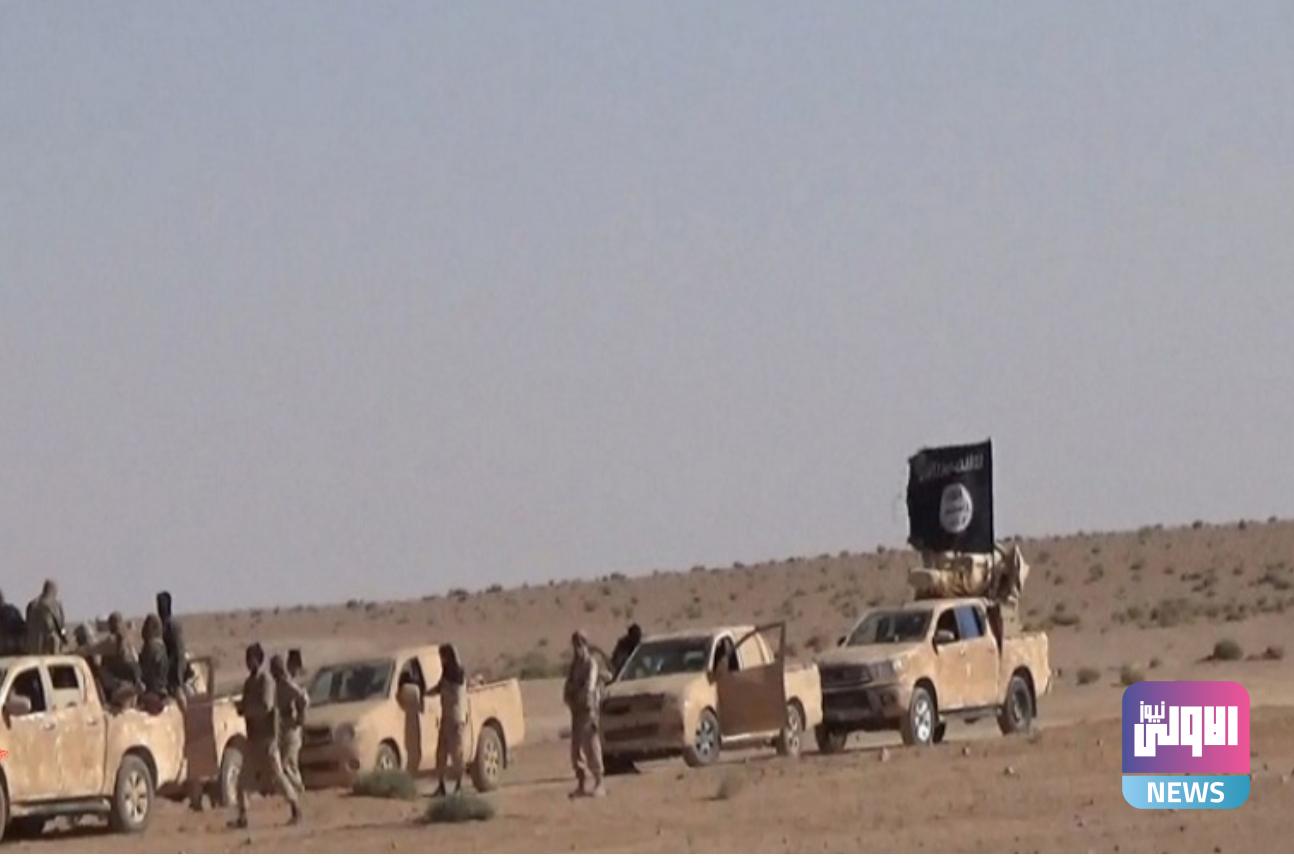 Screenshot ٢٠٢٠٠٩٠٣ ١٤١٦٠٦ Chrome