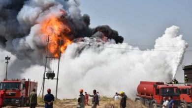 Screenshot ٢٠٢٠٠٩٠٣ ١٤٢٥٢١ Facebook