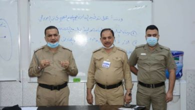 Screenshot ٢٠٢٠٠٩٠٣ ١٥٥٤٤٧ Facebook