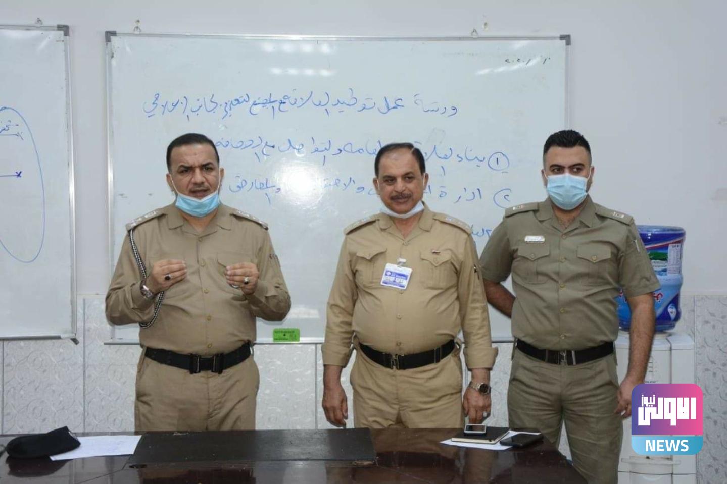 Screenshot ٢٠٢٠٠٩٠٣ ١٥٥٤٤٧ Facebook