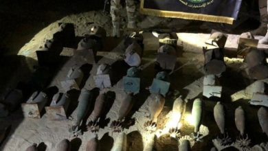 Screenshot ٢٠٢٠٠٩٠٤ ١٥٤٨٠٨ Facebook