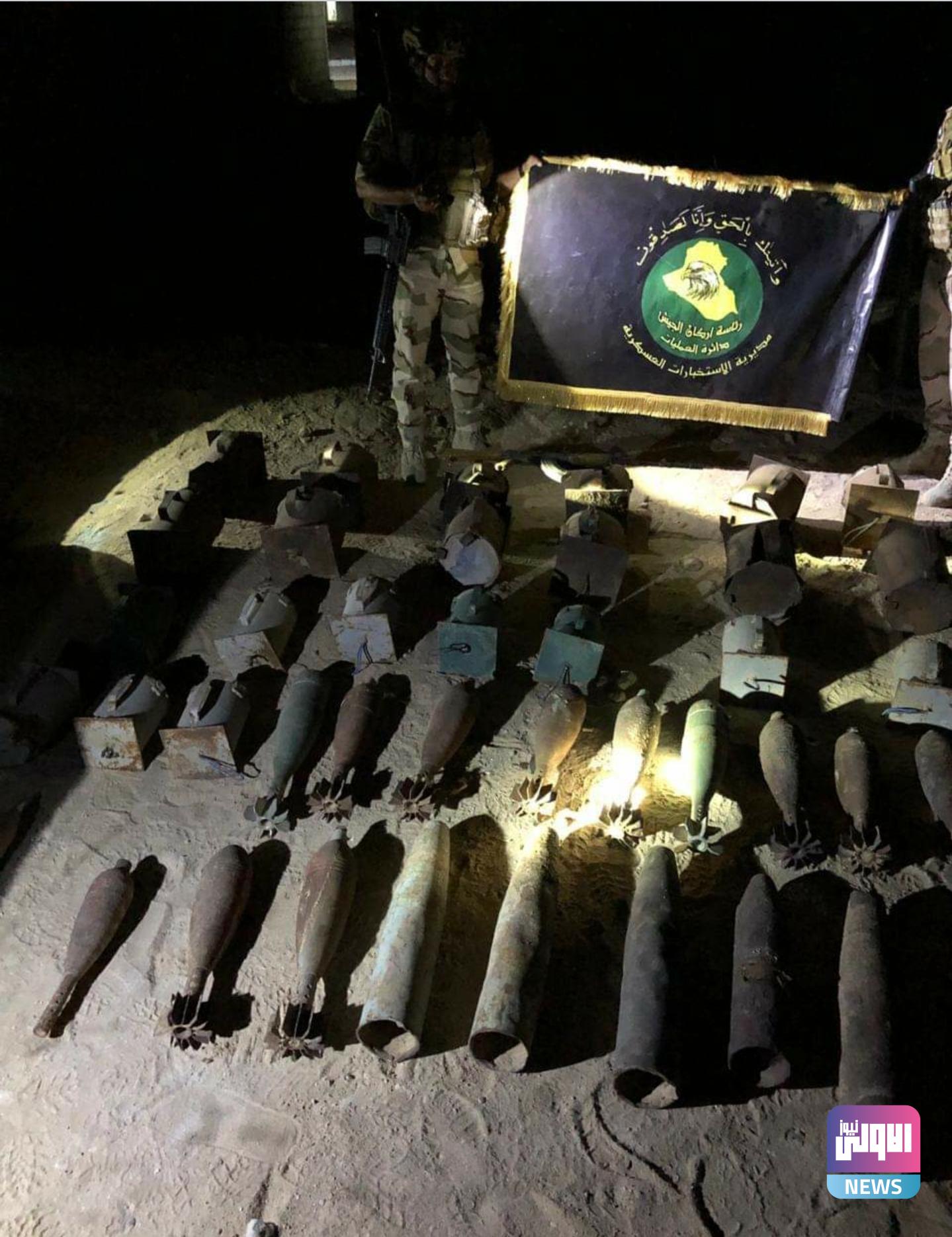 Screenshot ٢٠٢٠٠٩٠٤ ١٥٤٨٠٨ Facebook