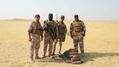 Screenshot ٢٠٢٠٠٩٠٤ ١٥٥٦٥٨ Facebook