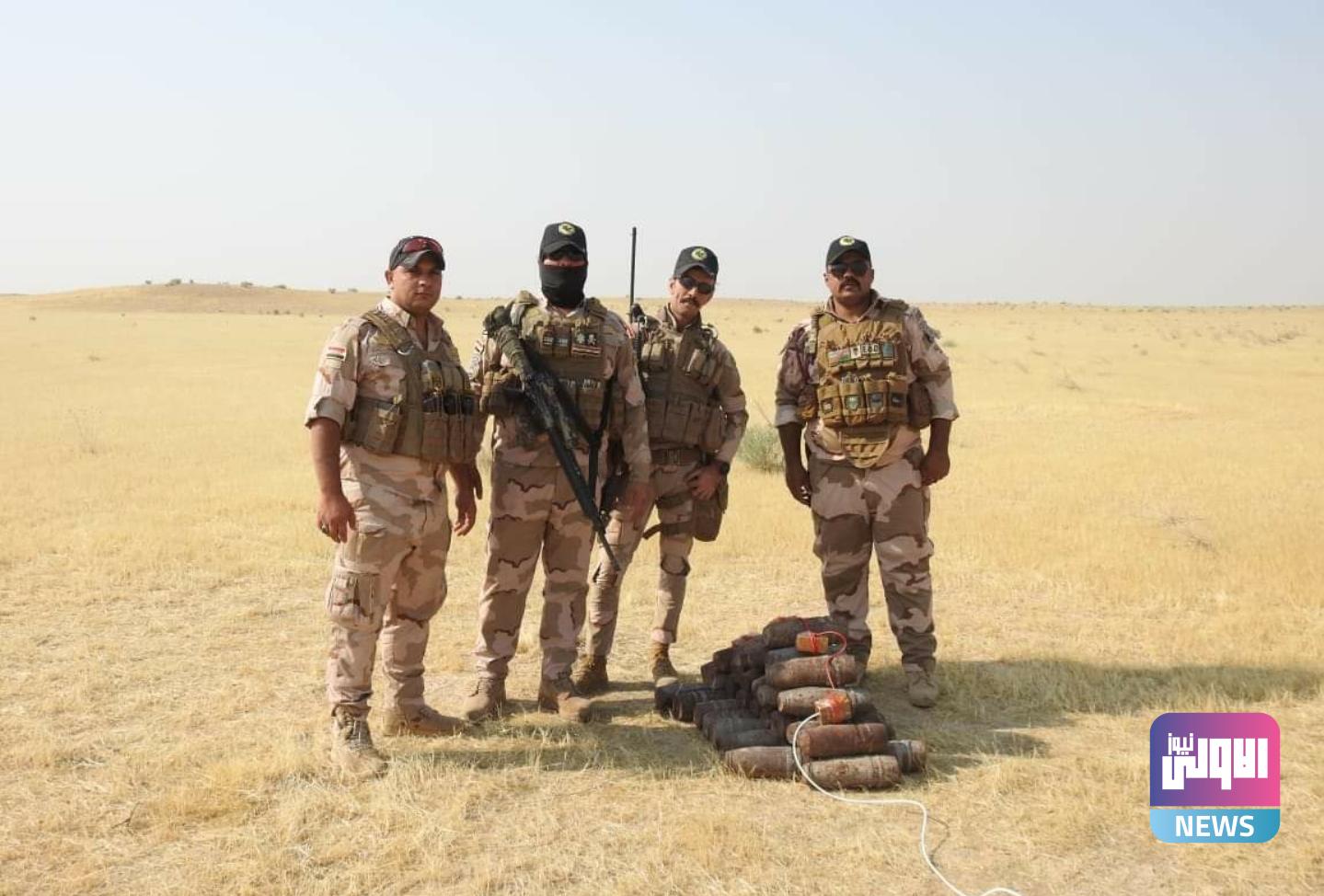 Screenshot ٢٠٢٠٠٩٠٤ ١٥٥٦٥٨ Facebook