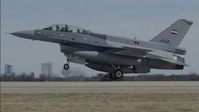 Screenshot ٢٠٢٠٠٩٠٥ ٠٨٥٩٠٣ Samsung Internet