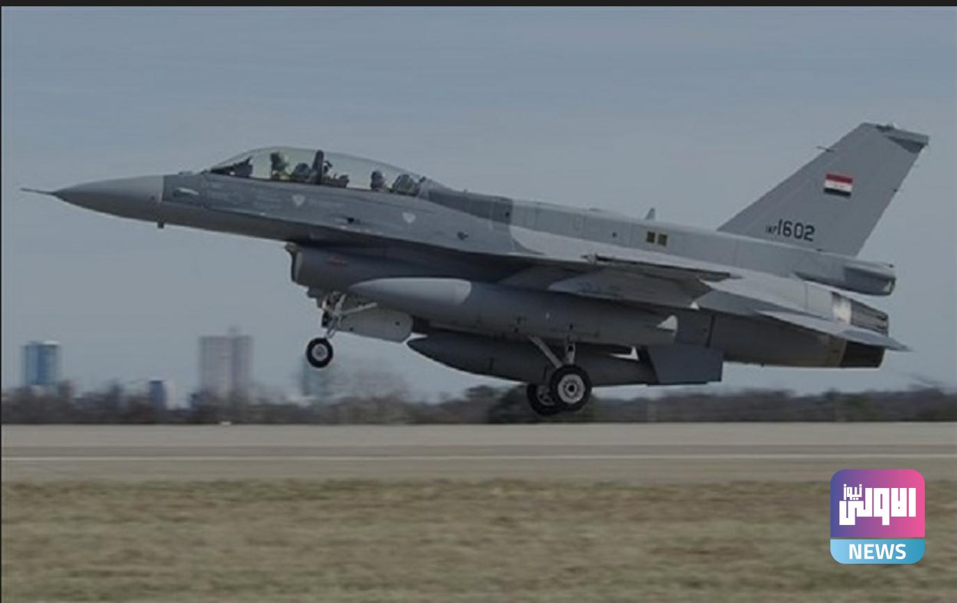 Screenshot ٢٠٢٠٠٩٠٥ ٠٨٥٩٠٣ Samsung Internet