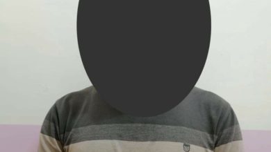 Screenshot ٢٠٢٠٠٩٠٥ ١١٠٦٤٦ Facebook